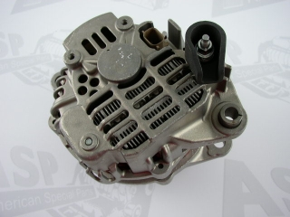 Lichtmaschine - Alternator  PT Cruiser 2.0+2,4L  01-05